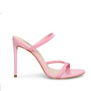 Steve Madden Bellezza Sandal Heels